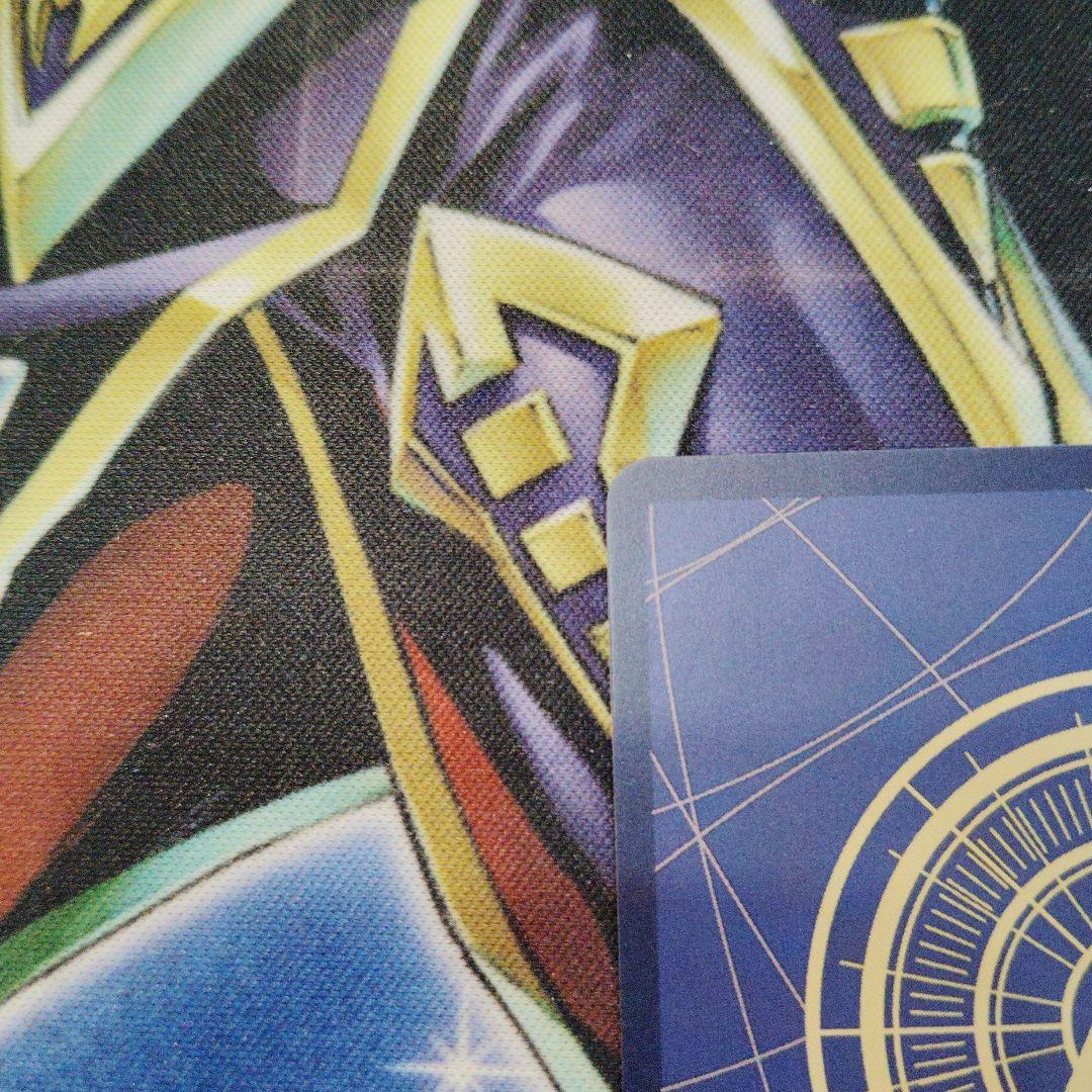 ナミ SR★ EB03-053