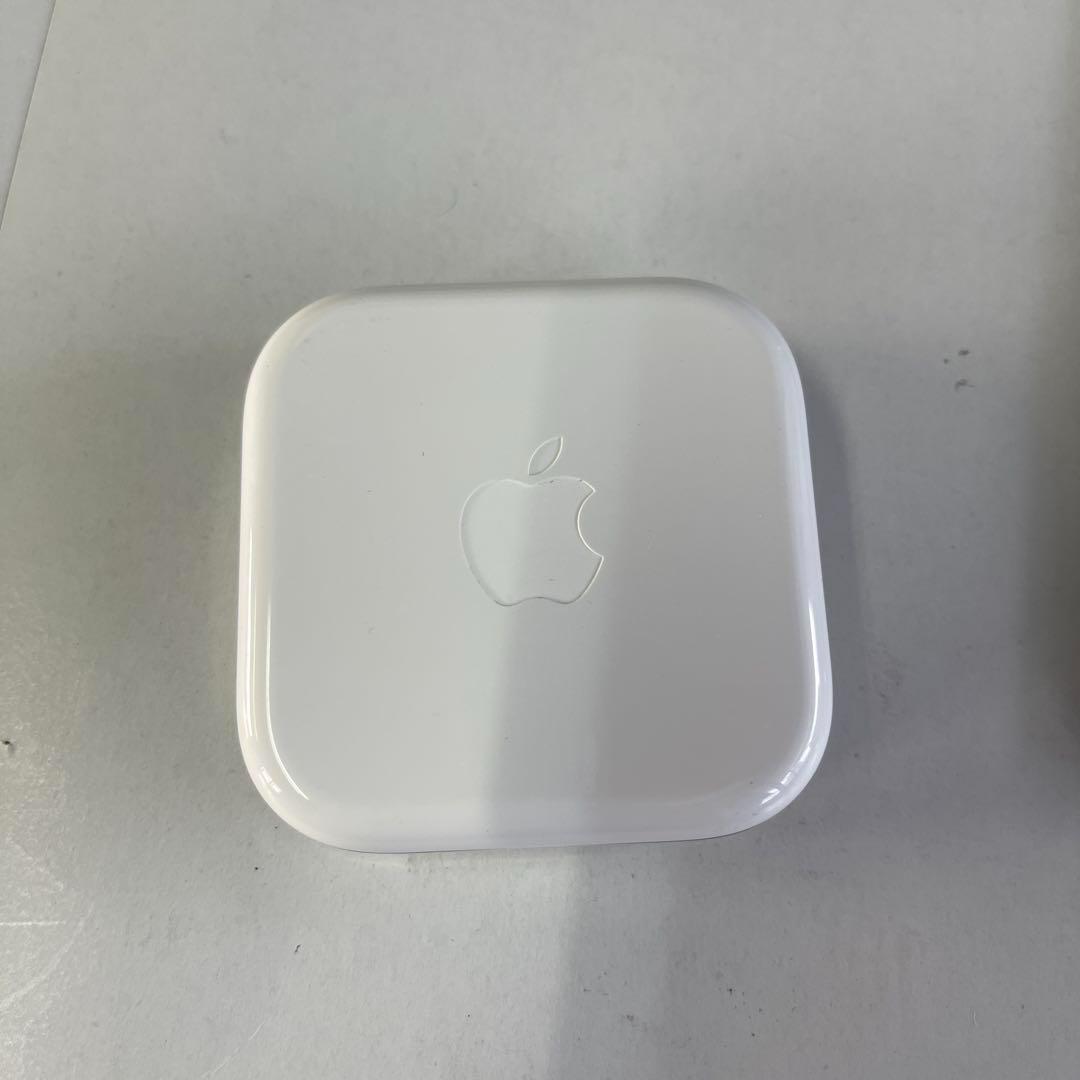 iPod touch (第6世代) 16GB No.9101-10