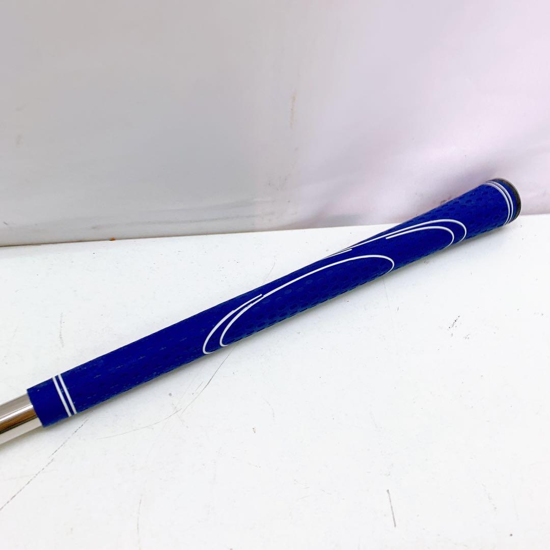 1ABM007 FURE LOOPフレループ Lynx カーブ型スイング練習