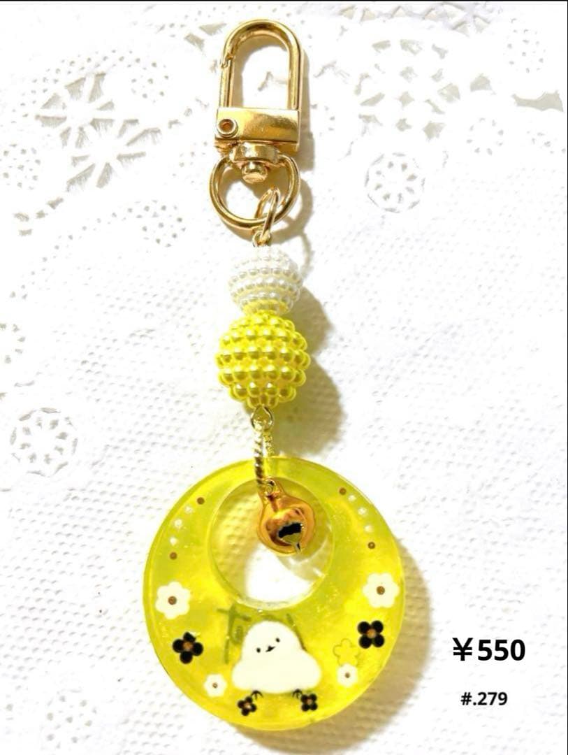 よんこたつMart❤(ӦｖӦ。)ページです