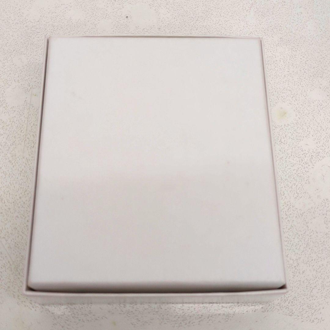 ラグビーワールドカップ 2019 日本大会記念 千円銀貨 プルーフ貨幣セット