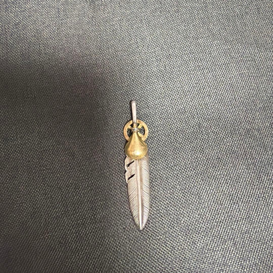 TAD&KING 15年前買いました。 レアです♪