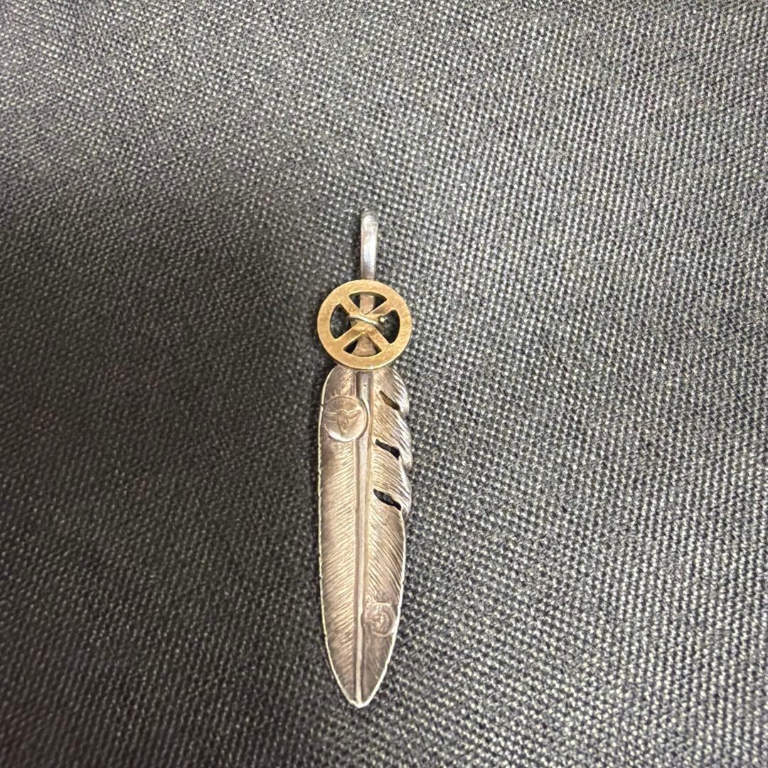 TAD&KING 15年前買いました。 レアです♪