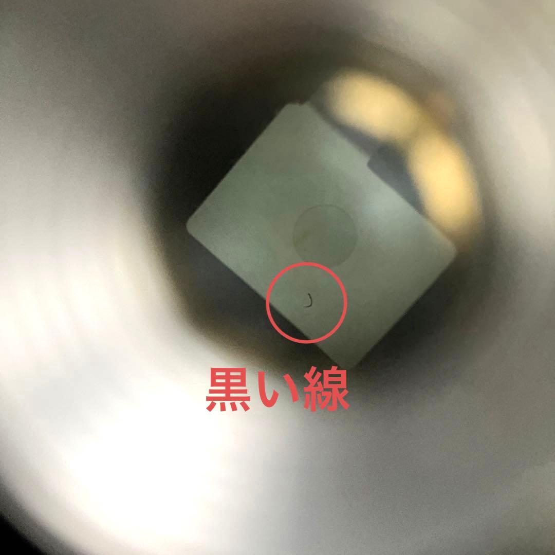 ビデオカメラ argus Super 8 Movie Camera Model 756