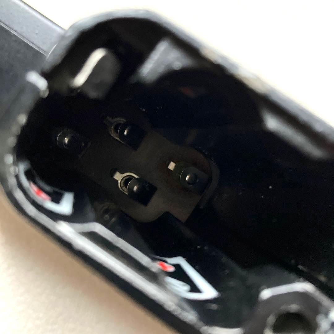 ビデオカメラ argus Super 8 Movie Camera Model 756