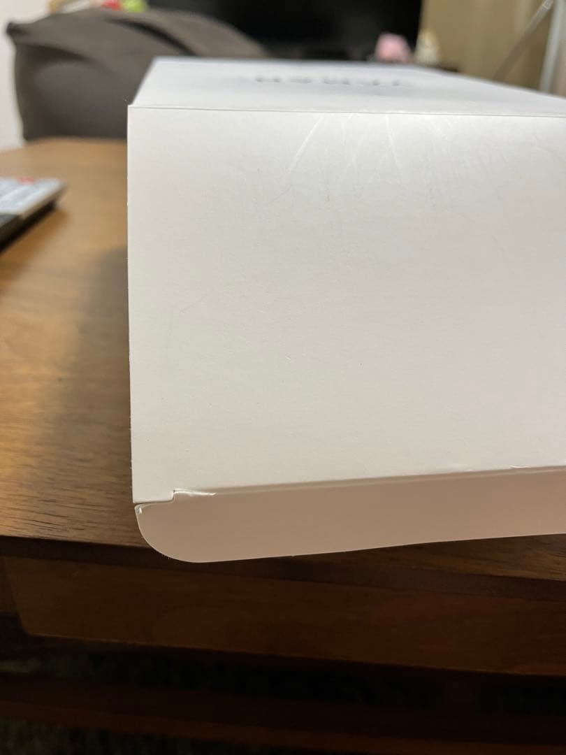 YA-MAN TOKYO JAPAN RF美顔器 フォトプラス シャイニー