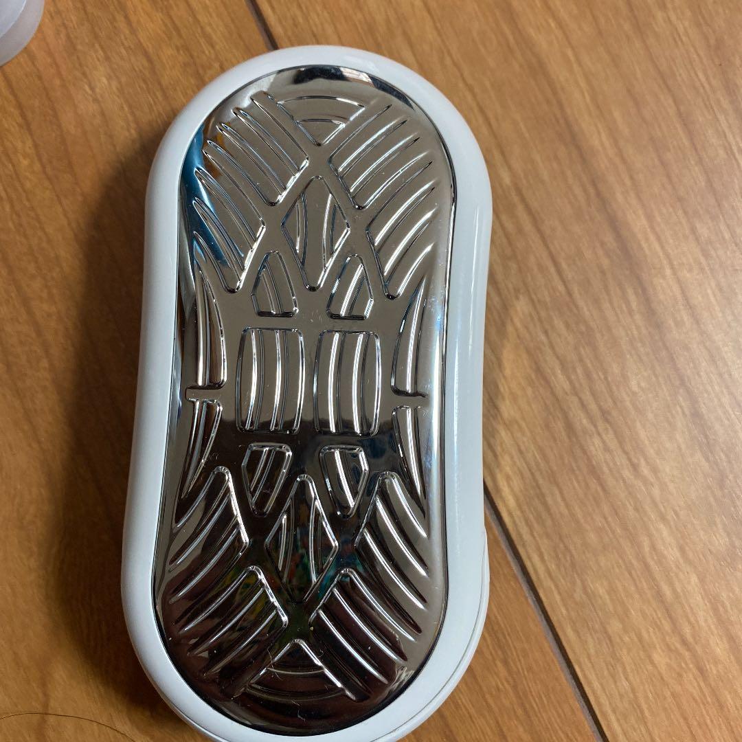 ニュースキンボディスパ