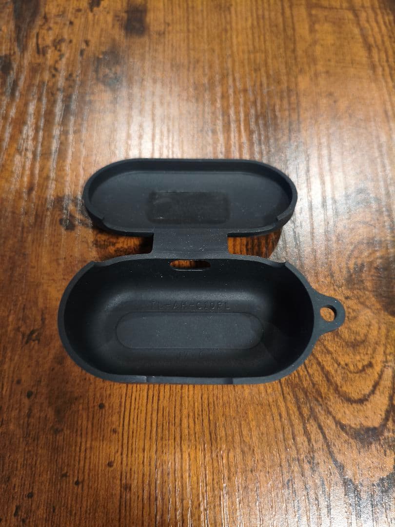 Denon Perl Pro ブラック