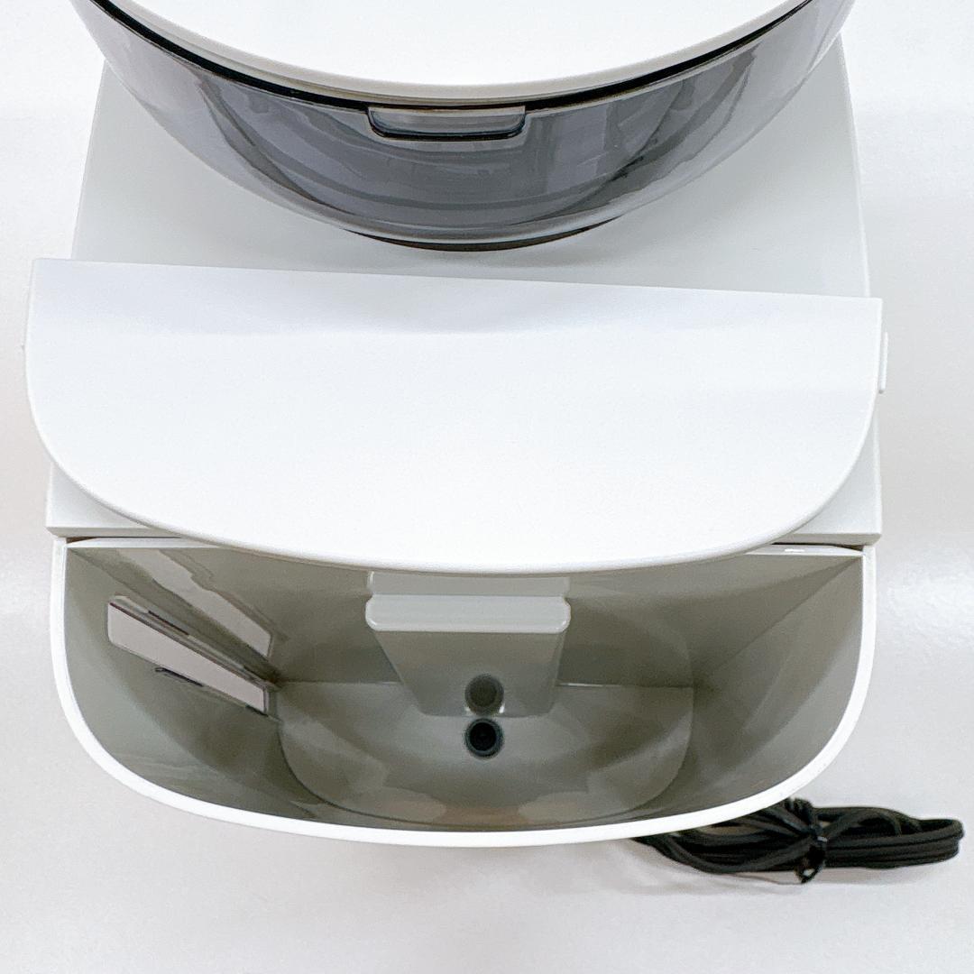 【美品】シロカ 全自動 コーン式 全自動 コーヒーメーカー SC-C251