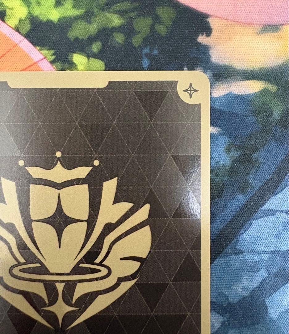 風真いろは ホロカ　HR デビュー