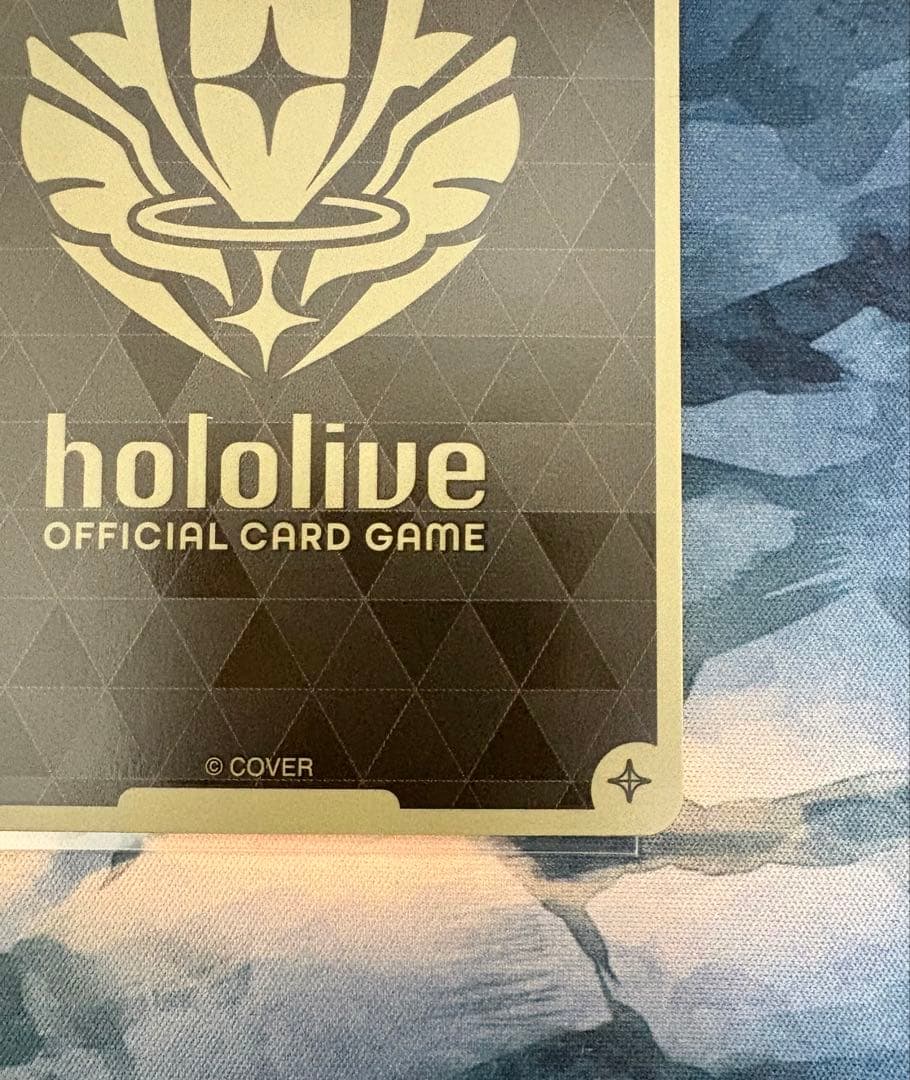 風真いろは ホロカ　HR デビュー