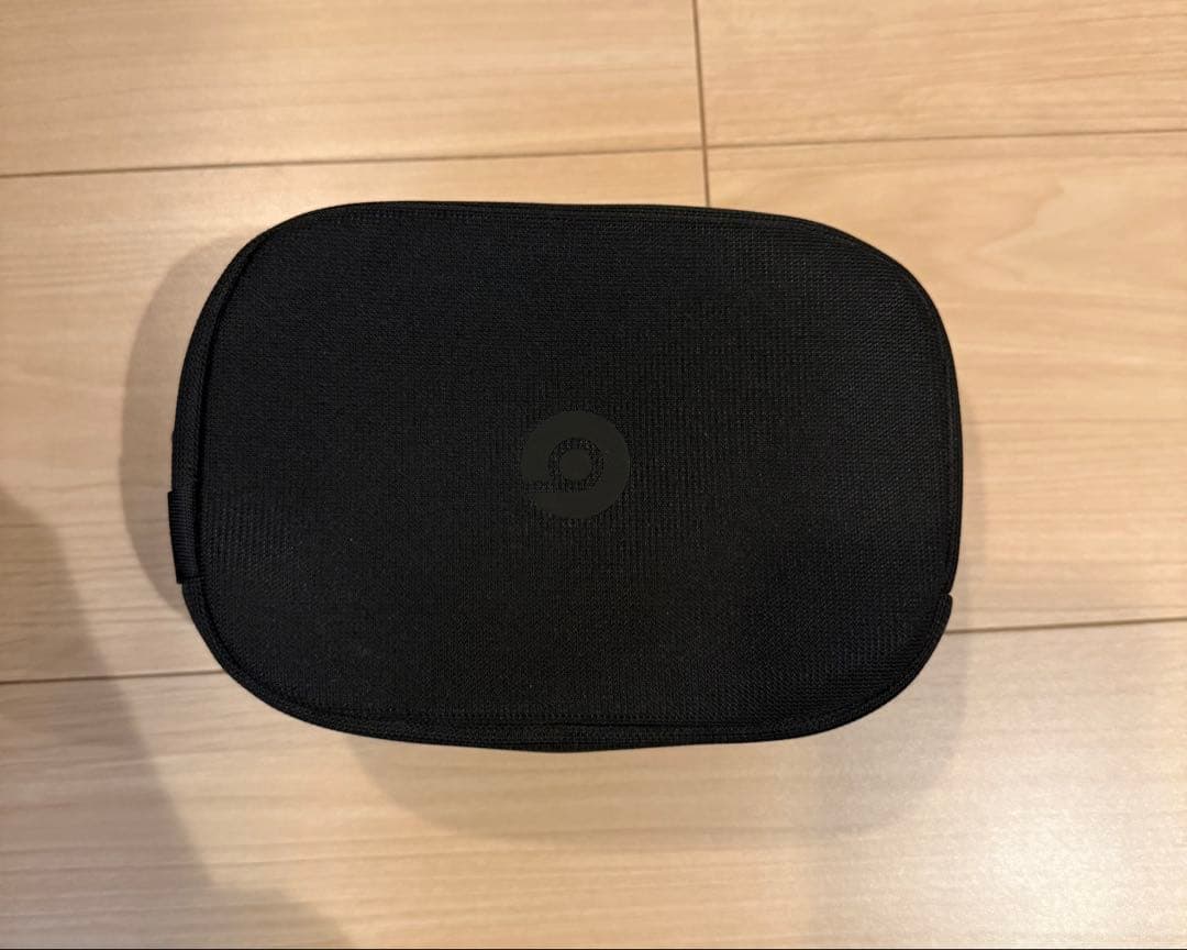 beats studio Pro（AppleCare期間内）