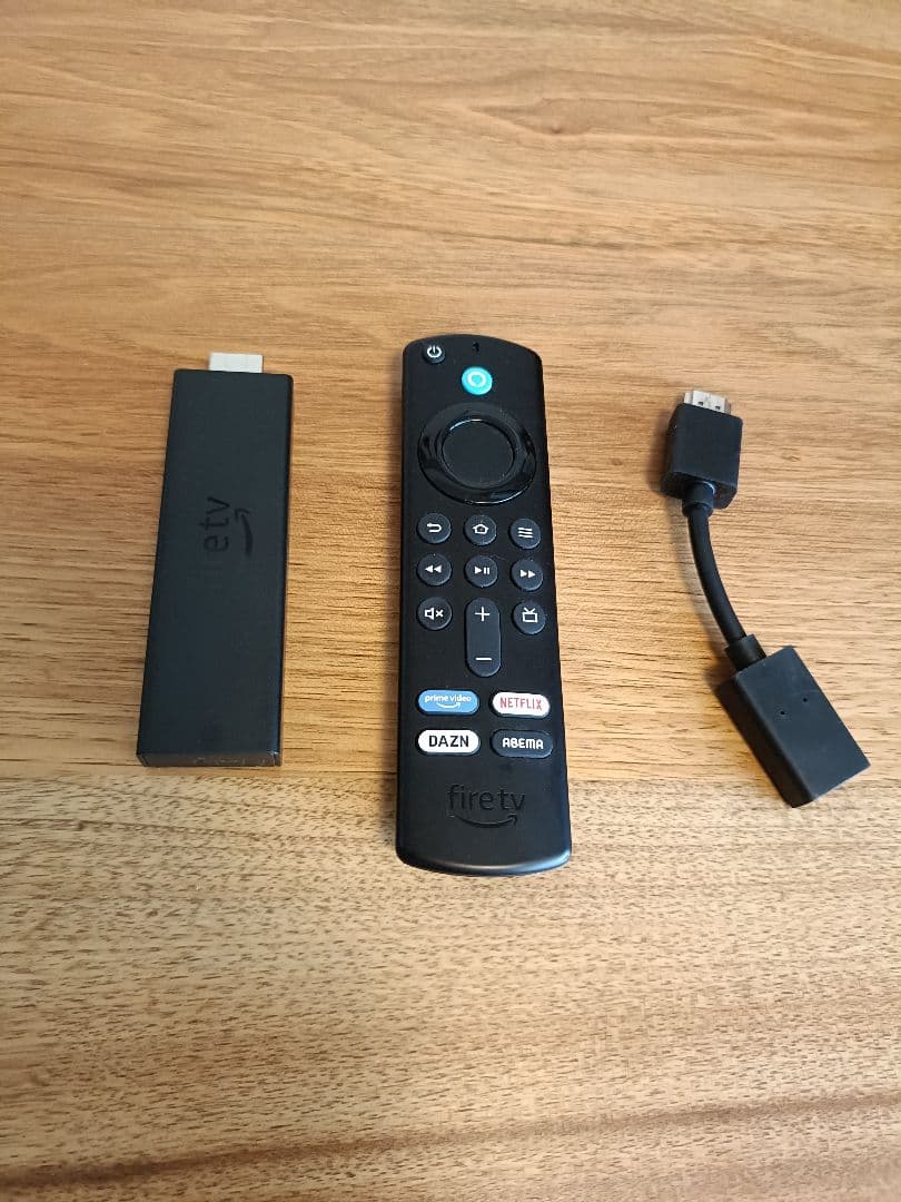 シャープ AQUOS アクオス 65V★4K液晶テレビ　保護パネル付き