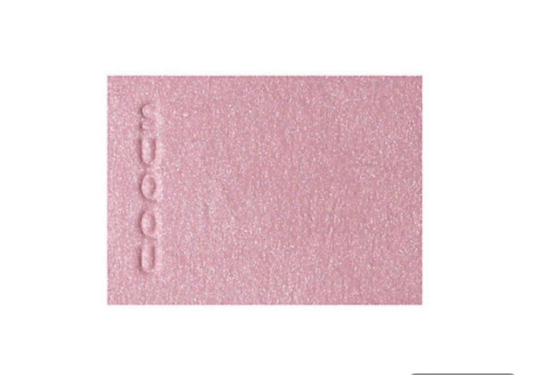 SUQQU 103 ハイライター コズミックピンク