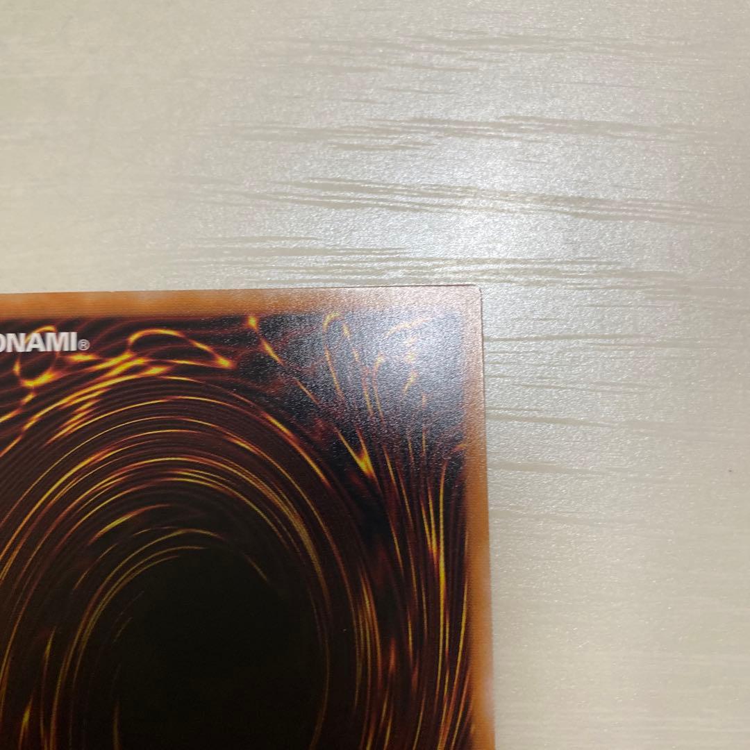 増殖するG 25th ローダー付き