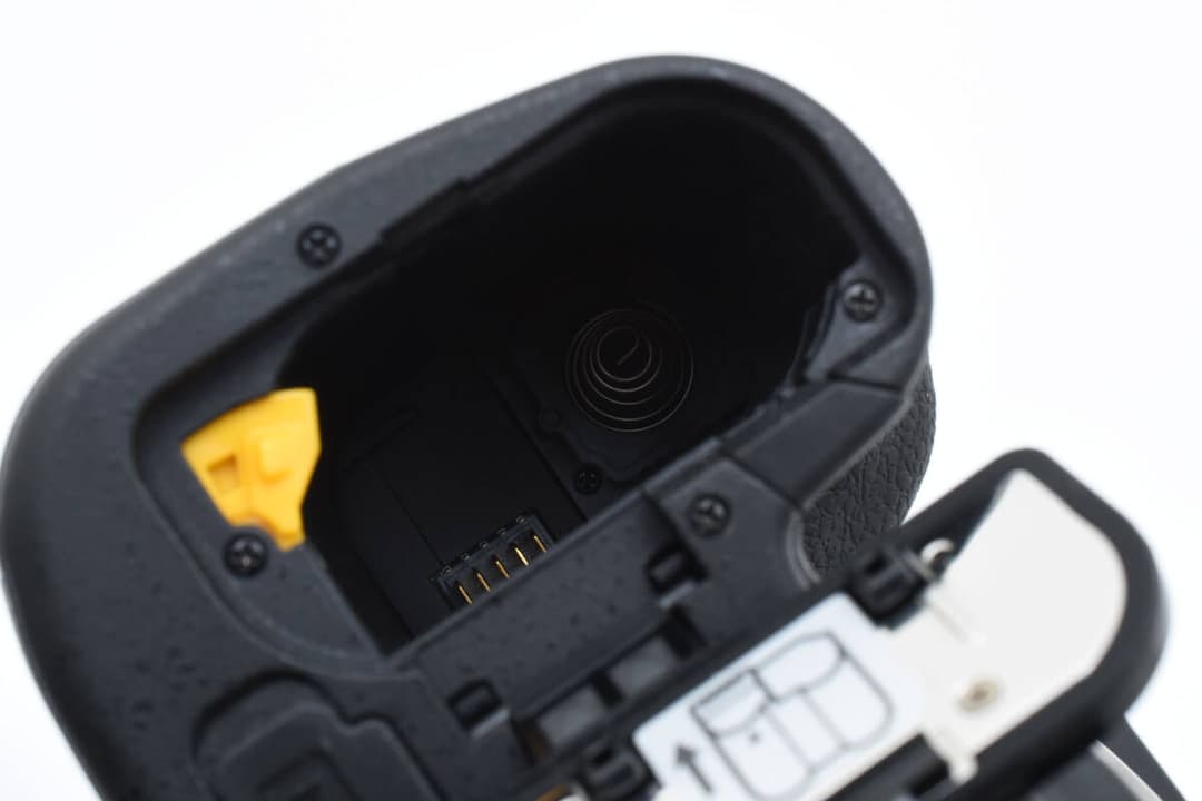 【ショット数2345回！ 新品級】Nikon D800E