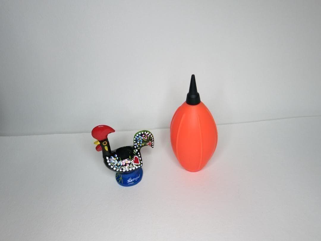 【中古】Canon キヤノン PowerShot S110 ブラック 黒