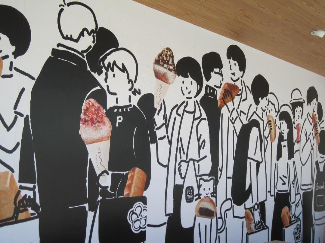 【中古】Canon キヤノン PowerShot S110 ブラック 黒