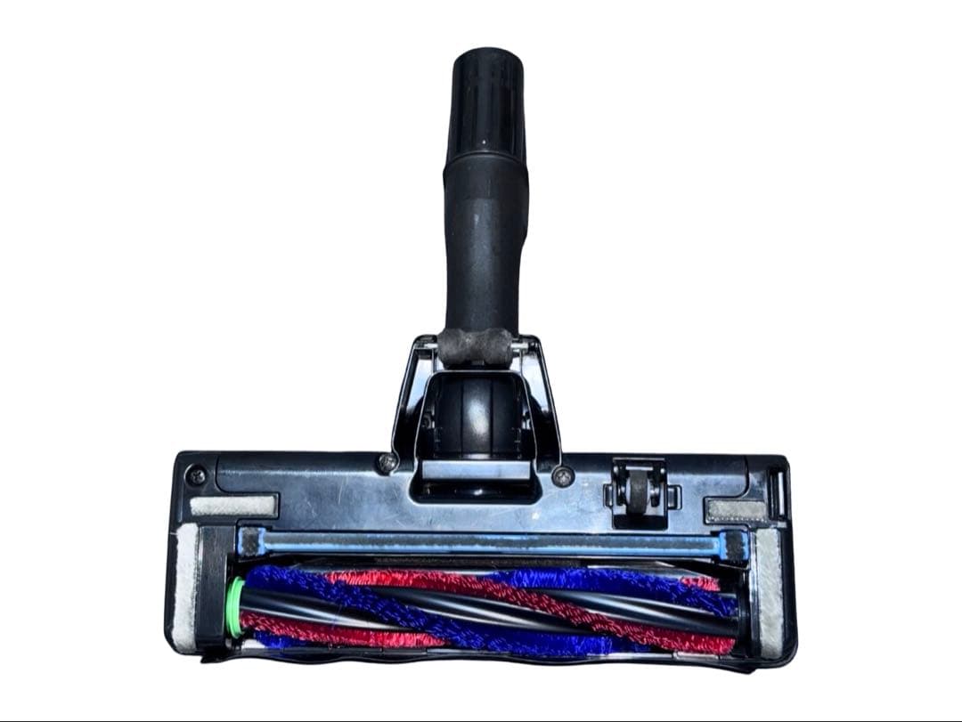 HITACHI 日立 掃除機 PV-BHL3000J スタンド付き 2022年製