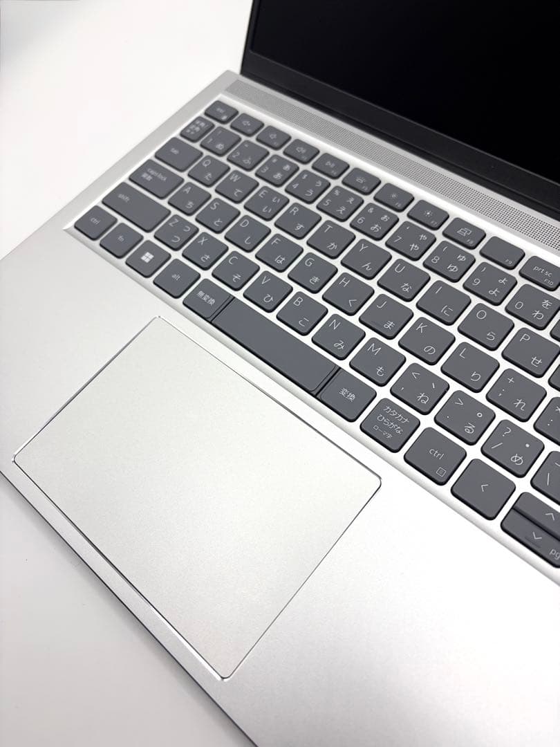 DELL Inspiron 15 7510 ノートパソコン RTX3050Ti