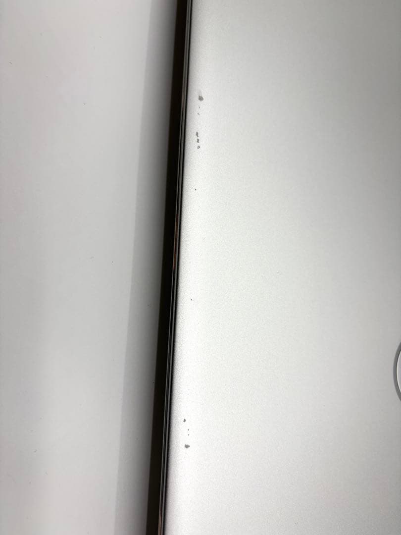 DELL Inspiron 15 7510 ノートパソコン RTX3050Ti