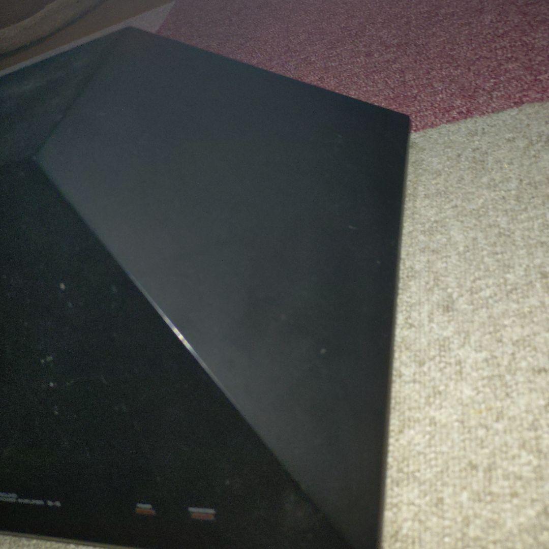 YAMAHA B-6 パワーアンプ　ピラミッド型　ヤマハ