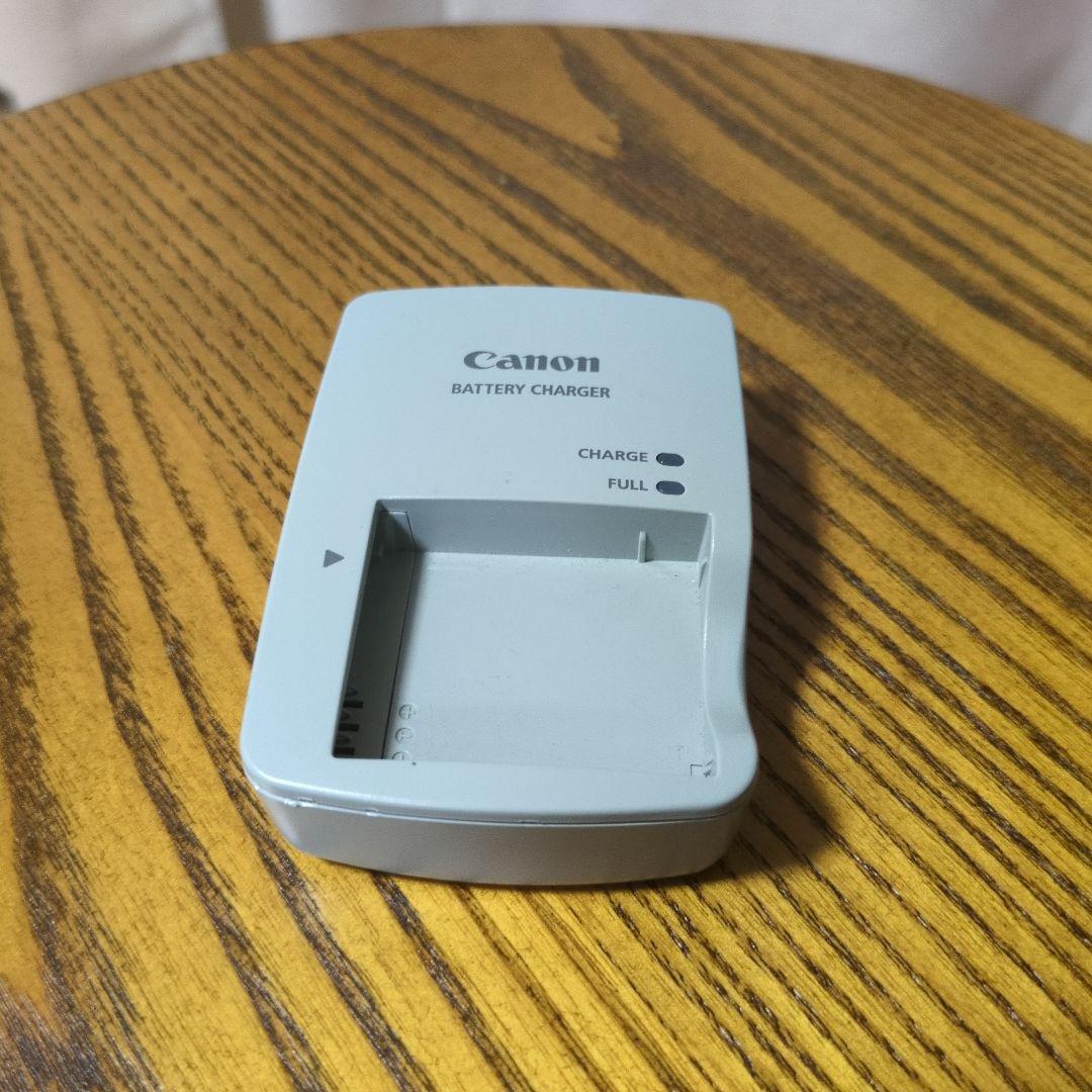 Canon S90 コンパクトデジタルカメラ　ジャンク品