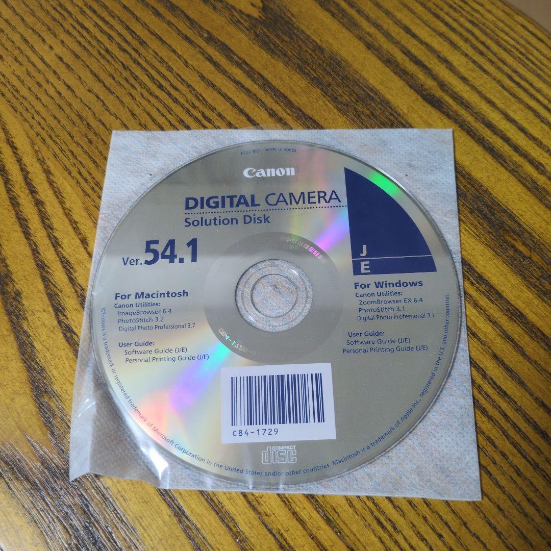 Canon S90 コンパクトデジタルカメラ　ジャンク品