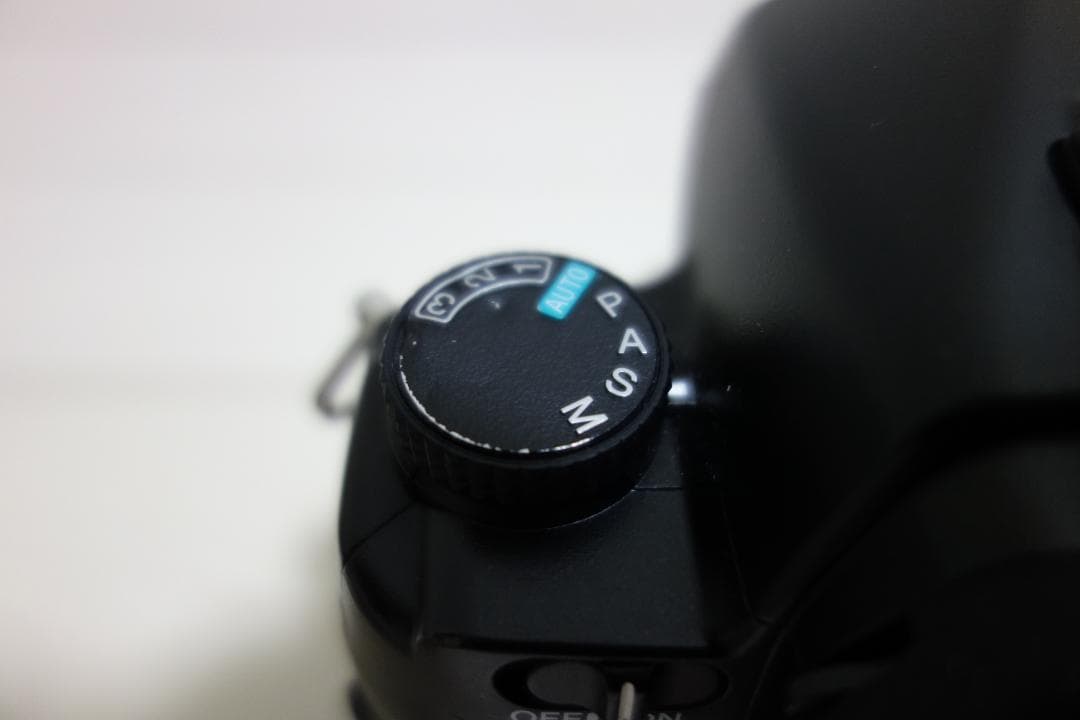 フルサイズ デジタル一眼レフカメラ α900 DSLR-A900 SONY