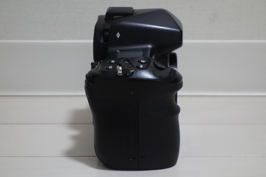 フルサイズ デジタル一眼レフカメラ α900 DSLR-A900 SONY