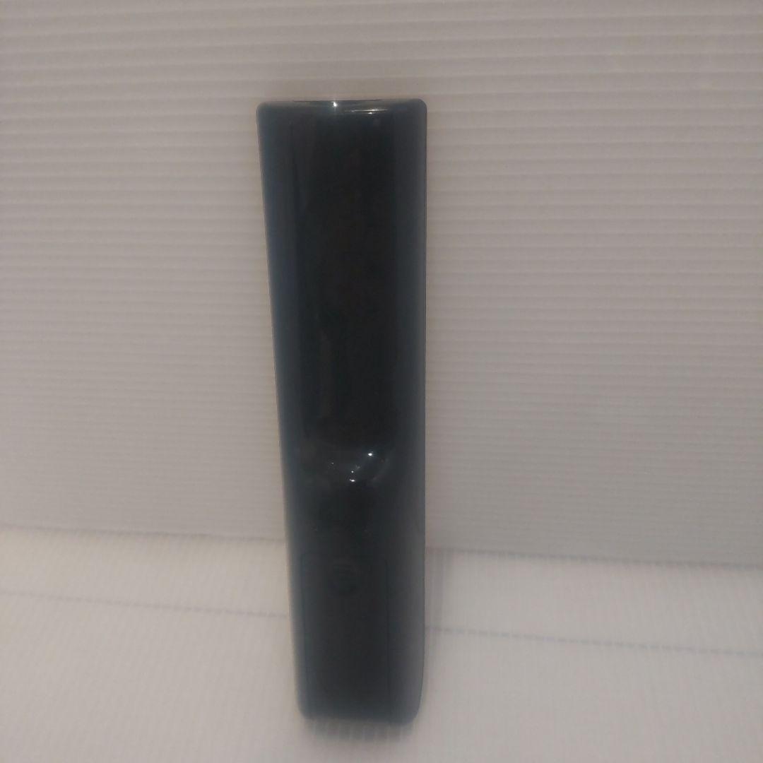 Hisense 美品 外付けHDD対応 32V型液晶テレビ HJ32K3121