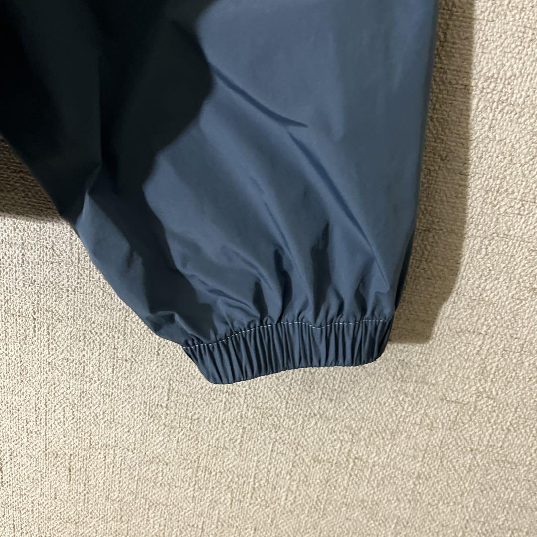 エルエルビーンJAPAN EDITIONロクスベリージャケットナイロンジャケット