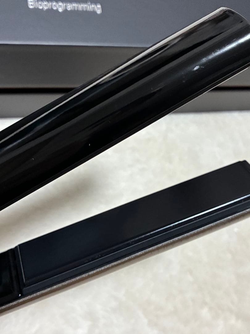 ヘアビューロン4DPlus