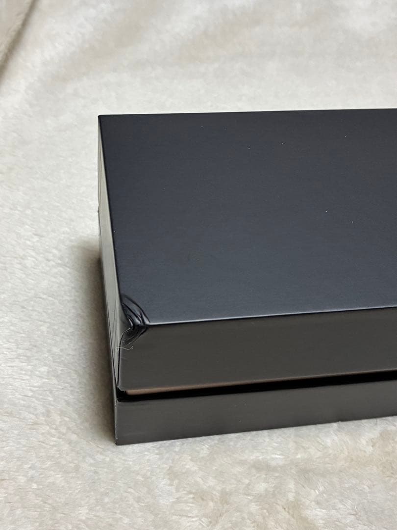 ヘアビューロン4DPlus