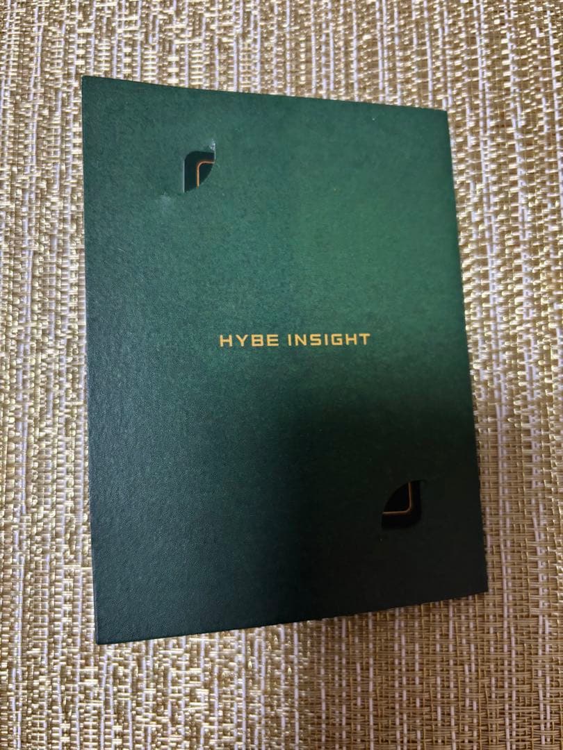 最終値下げBTS ジョングク トレカ