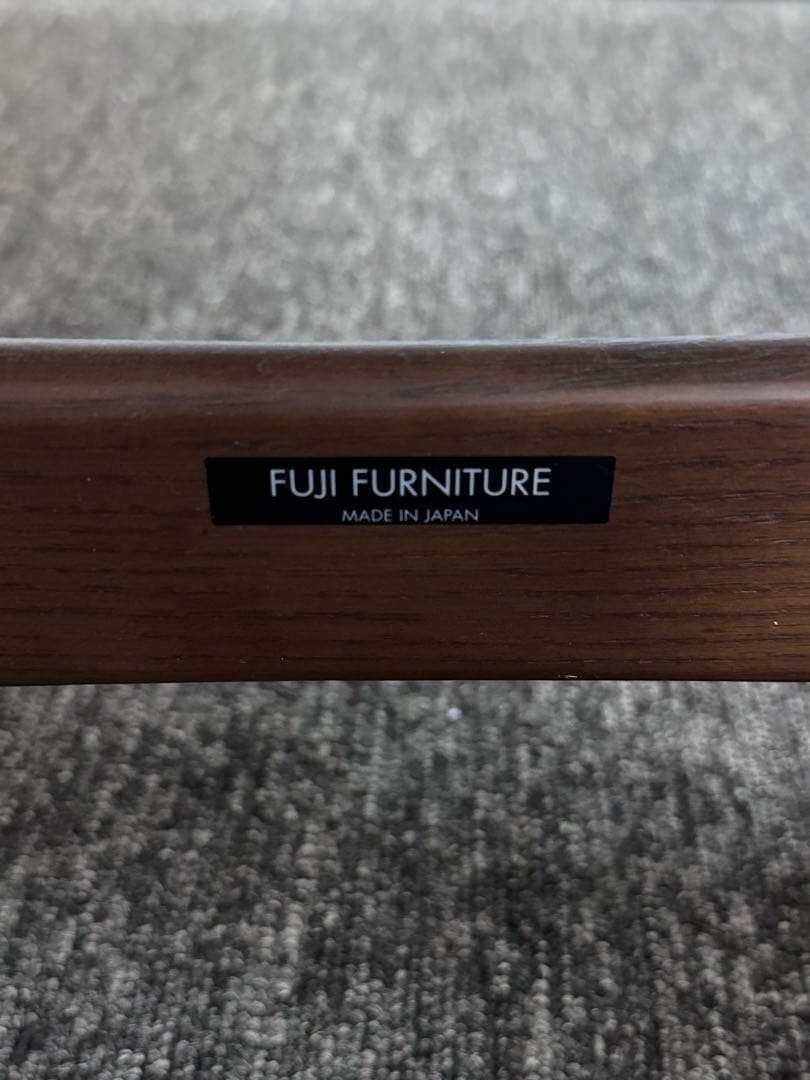 FUJIFURNITURE 富士ファニチア Agio/アージオ ソファー