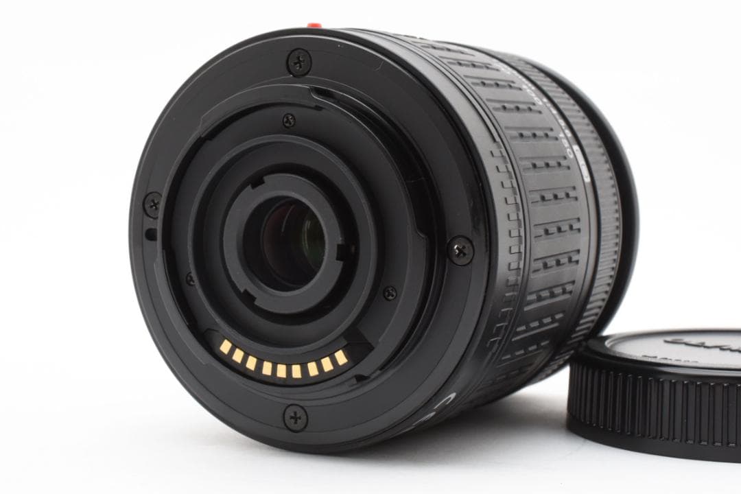 新品級 オリンパス ZUIKO 40-150 4-5.6 箱 説明書付 M150