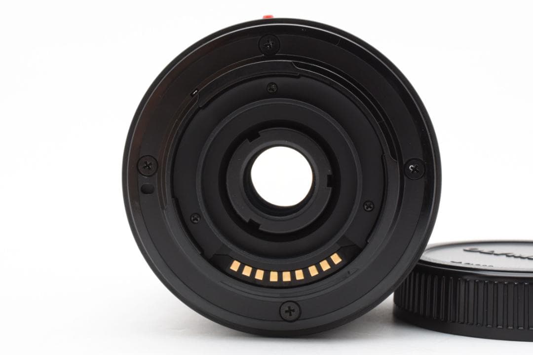 新品級 オリンパス ZUIKO 40-150 4-5.6 箱 説明書付 M150