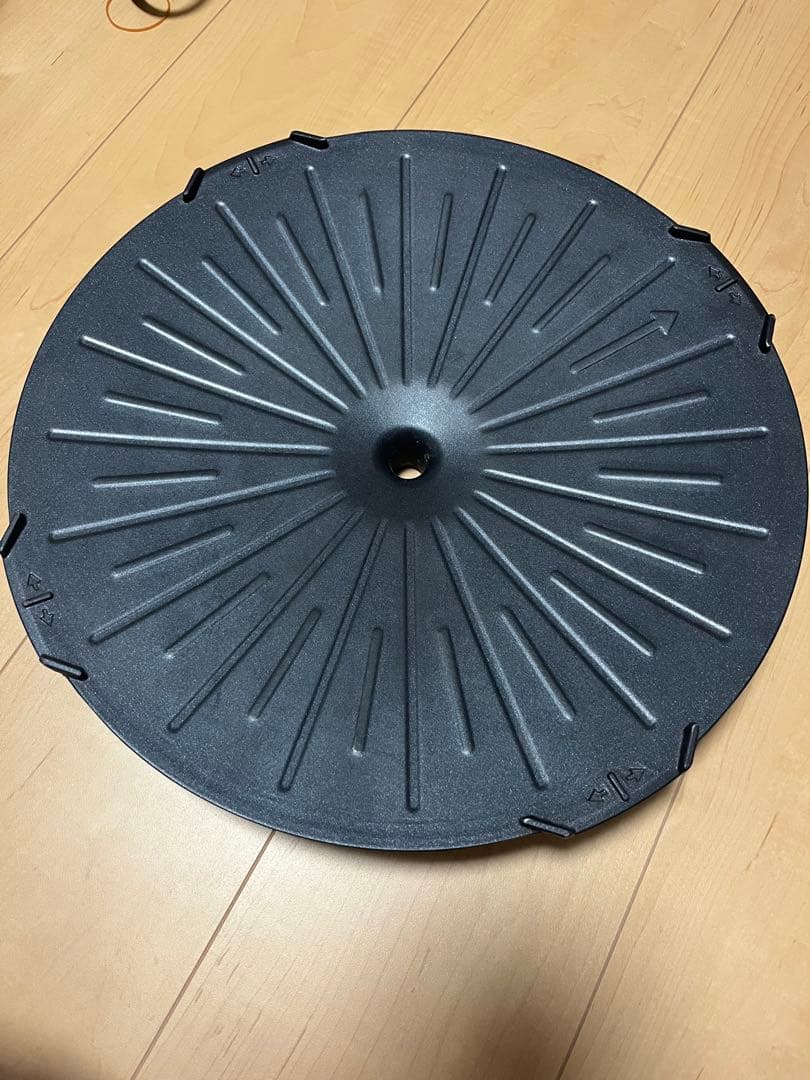 ザイグルボーイ　NC-100 ZAIGLE BOY