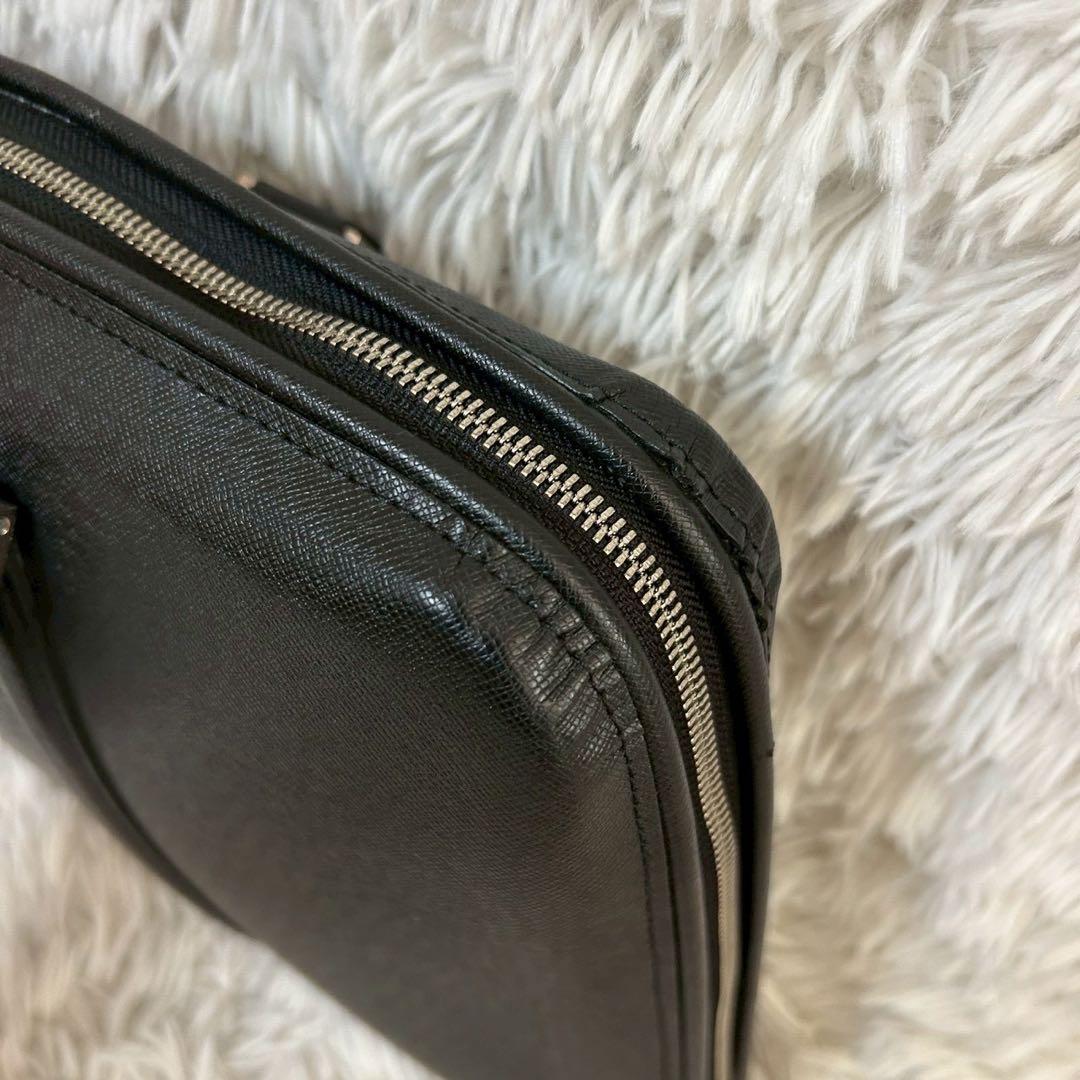 ✅PORTER ポーター アベニュー ビジネスバッグ ブリーフケース