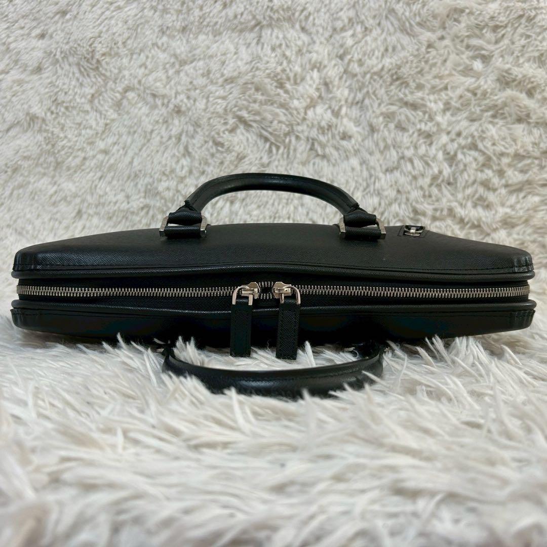 ✅PORTER ポーター アベニュー ビジネスバッグ ブリーフケース