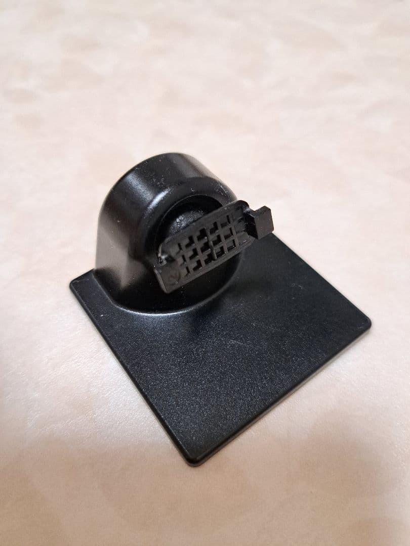 ユピテルレーダー探知機　LS310　美品