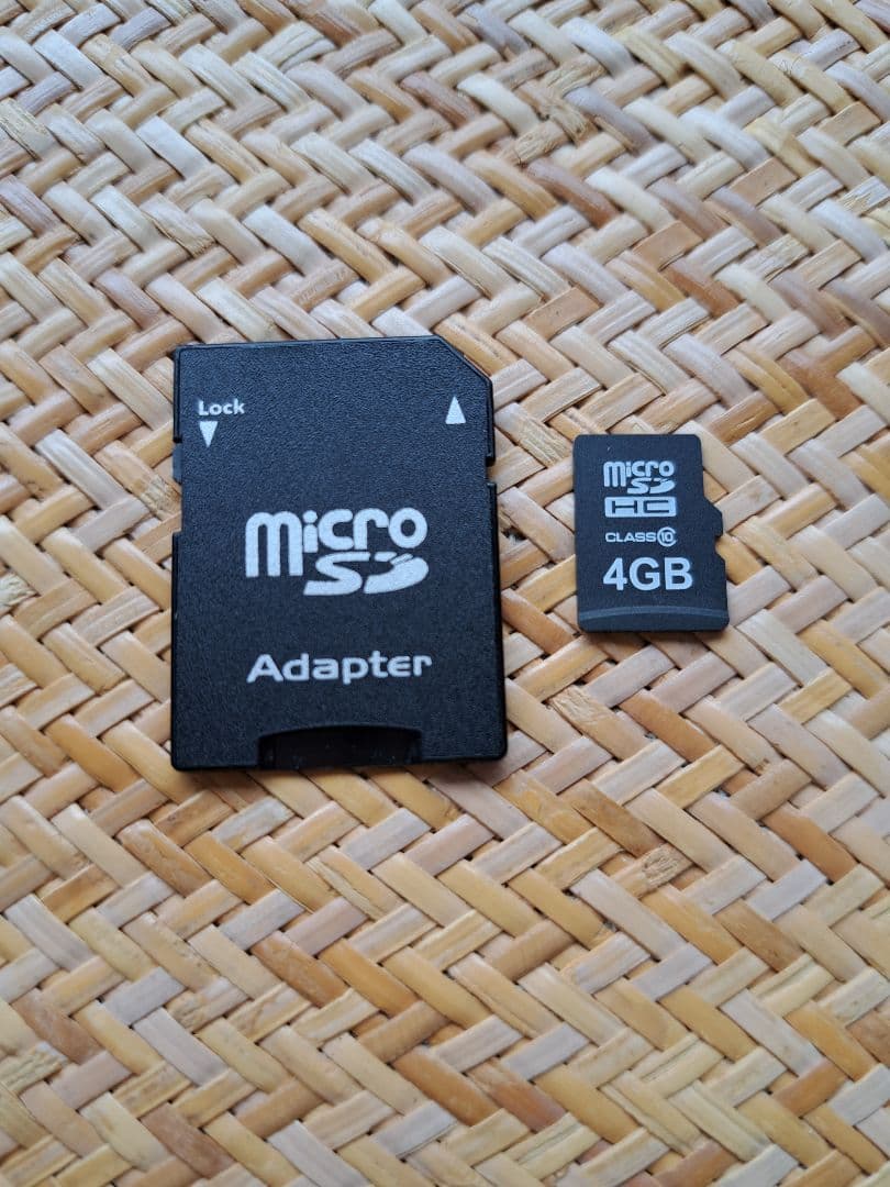 ユピテルレーダー探知機　LS310　美品