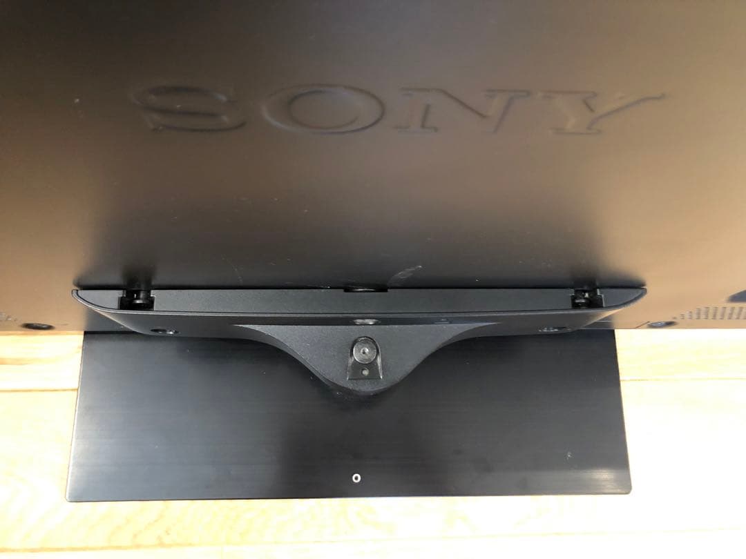 SONY BRAVIA KDL-46HX820 46インチ液晶テレビ