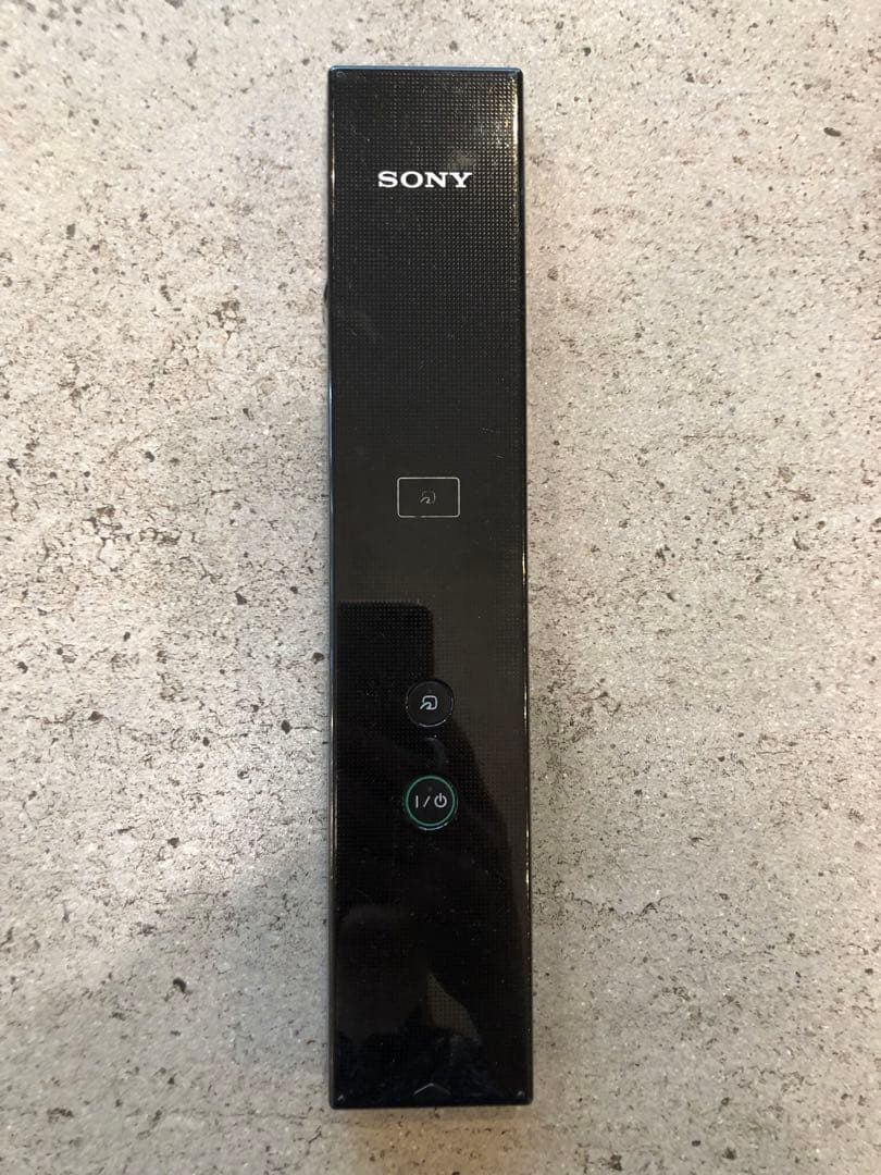 SONY BRAVIA KDL-46HX820 46インチ液晶テレビ