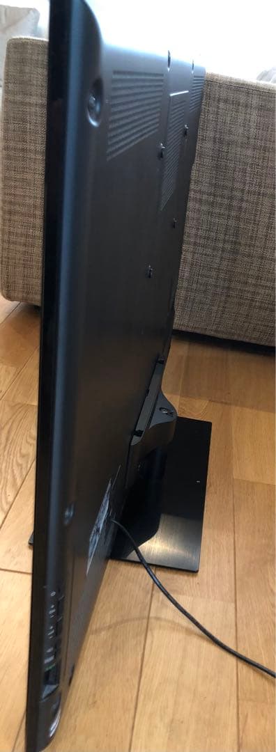 SONY BRAVIA KDL-46HX820 46インチ液晶テレビ