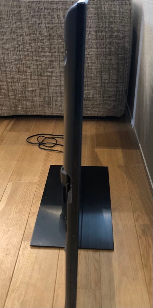 SONY BRAVIA KDL-46HX820 46インチ液晶テレビ