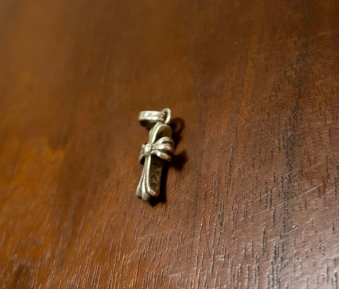 925 ベイビーファット