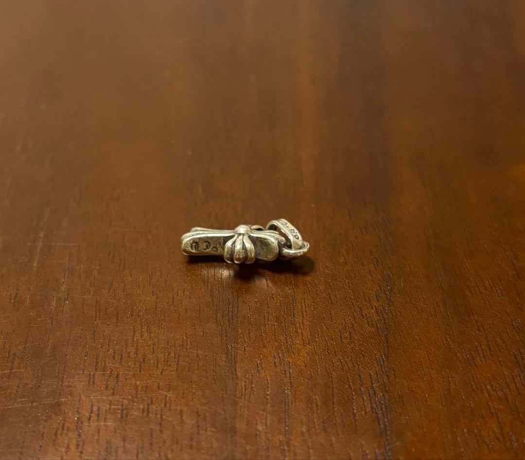 925 ベイビーファット