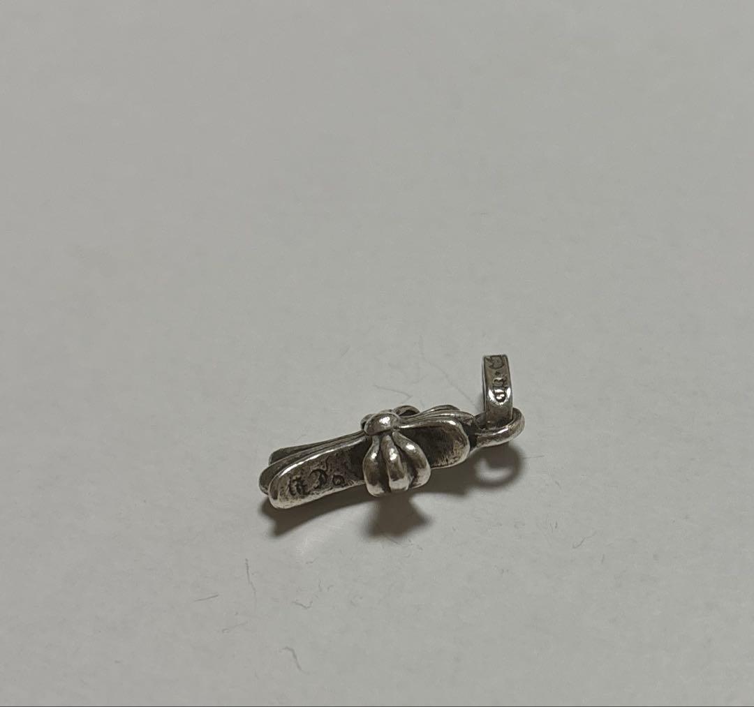 925 ベイビーファット